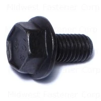 helmshardware5487356