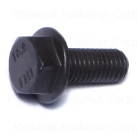 helmshardware5487362