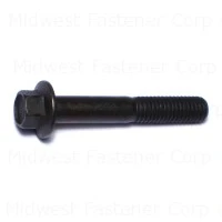 helmshardware5487442