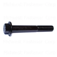 helmshardware5487512
