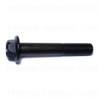 helmshardware5487591