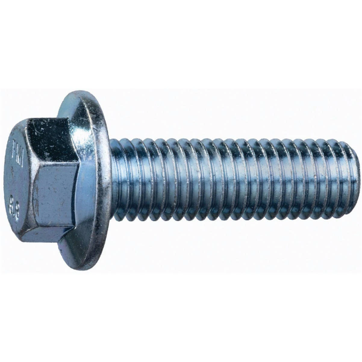 helmshardware5487702