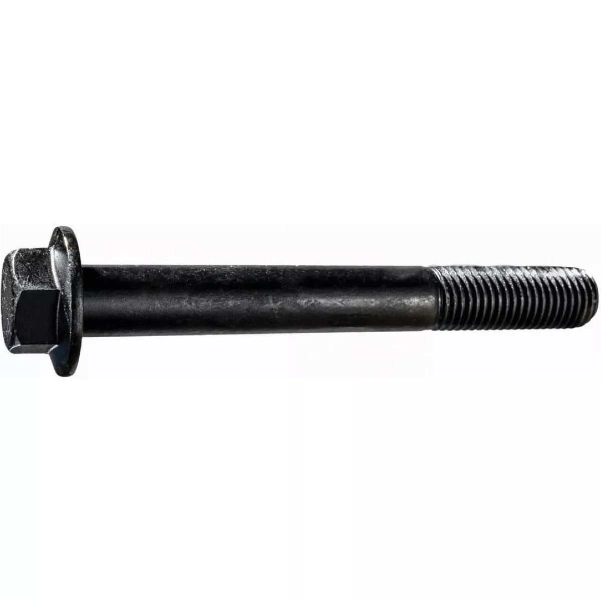 helmshardware5487872