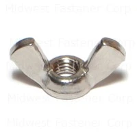 helmshardware5488274