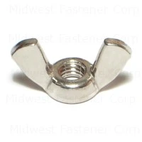 helmshardware5488279