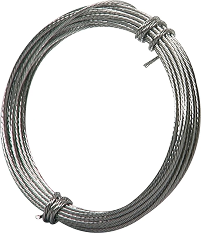 helmshardware5488718