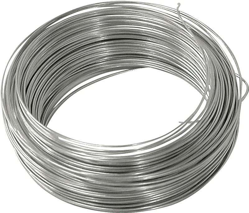 helmshardware5488957