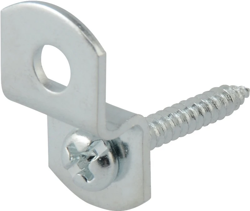 helmshardware5489334