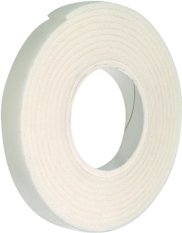 helmshardware5490308