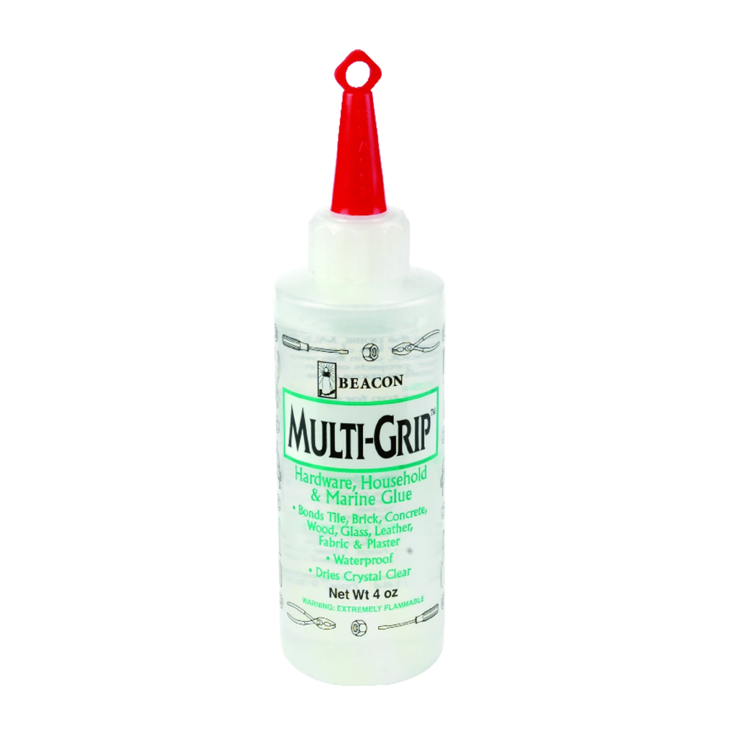 helmshardware5490497