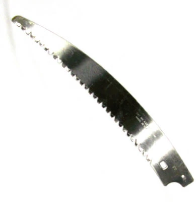 helmshardware5490716