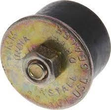 helmshardware5490898