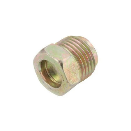 helmshardware5491009
