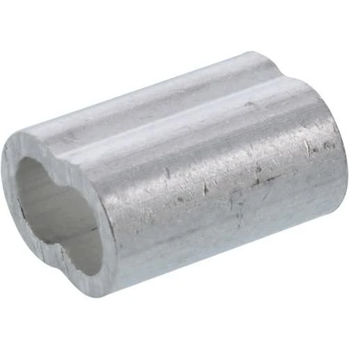helmshardware5491280