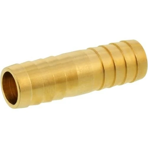 helmshardware5491547