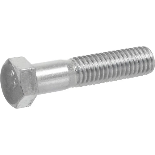 helmshardware5491685