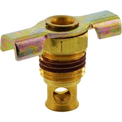 helmshardware5492100