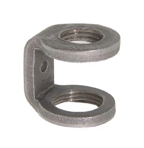 helmshardware5492324