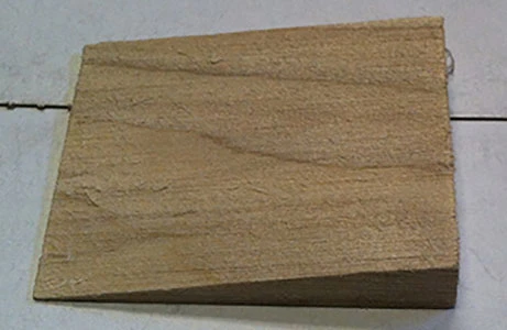 helmshardware5492821