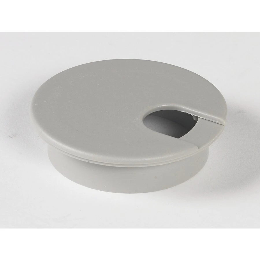 helmshardware5493097