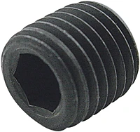 helmshardware5493342