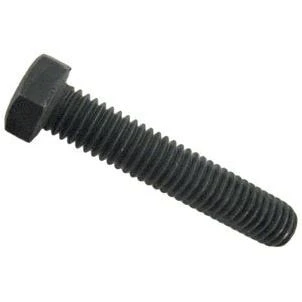 helmshardware5493501