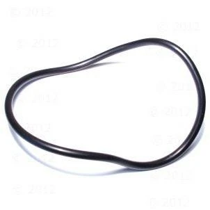 helmshardware5493589