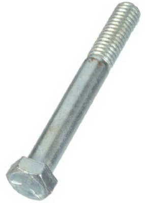 helmshardware5494334