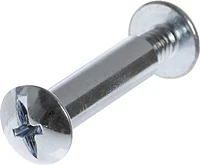 helmshardware5494924