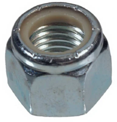 helmshardware5495118