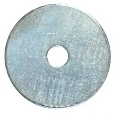 helmshardware5495317
