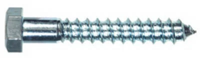 helmshardware5496082