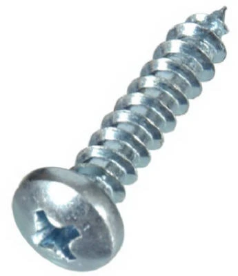 helmshardware5496210