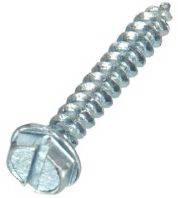 helmshardware5496964