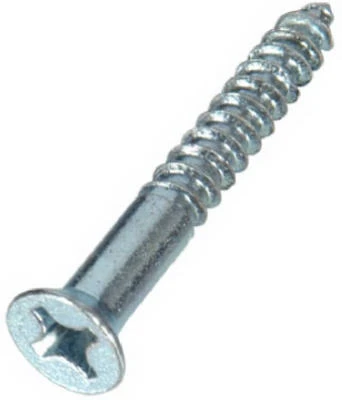 helmshardware5497566