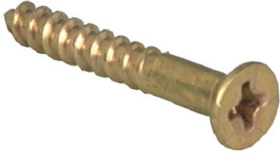 helmshardware5497830