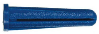 helmshardware5498350