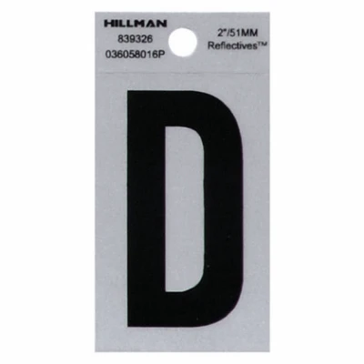 helmshardware5500268