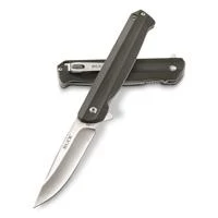helmshardware5501071