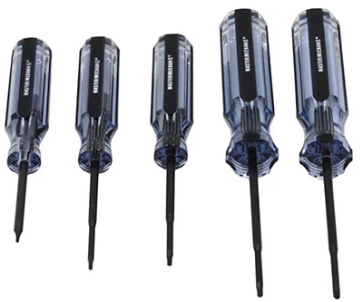 helmshardware5501407