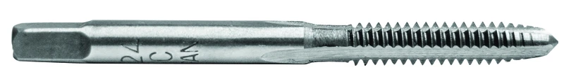 helmshardware5501584
