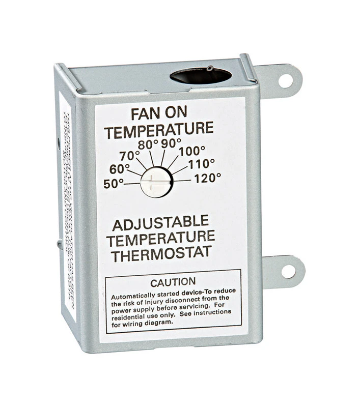 helmshardware5502283