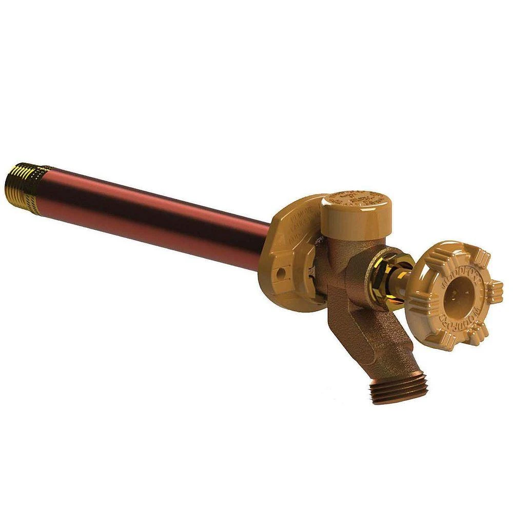 helmshardware5502801