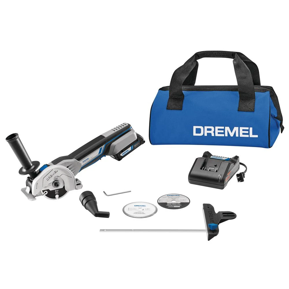 helmshardware5503870