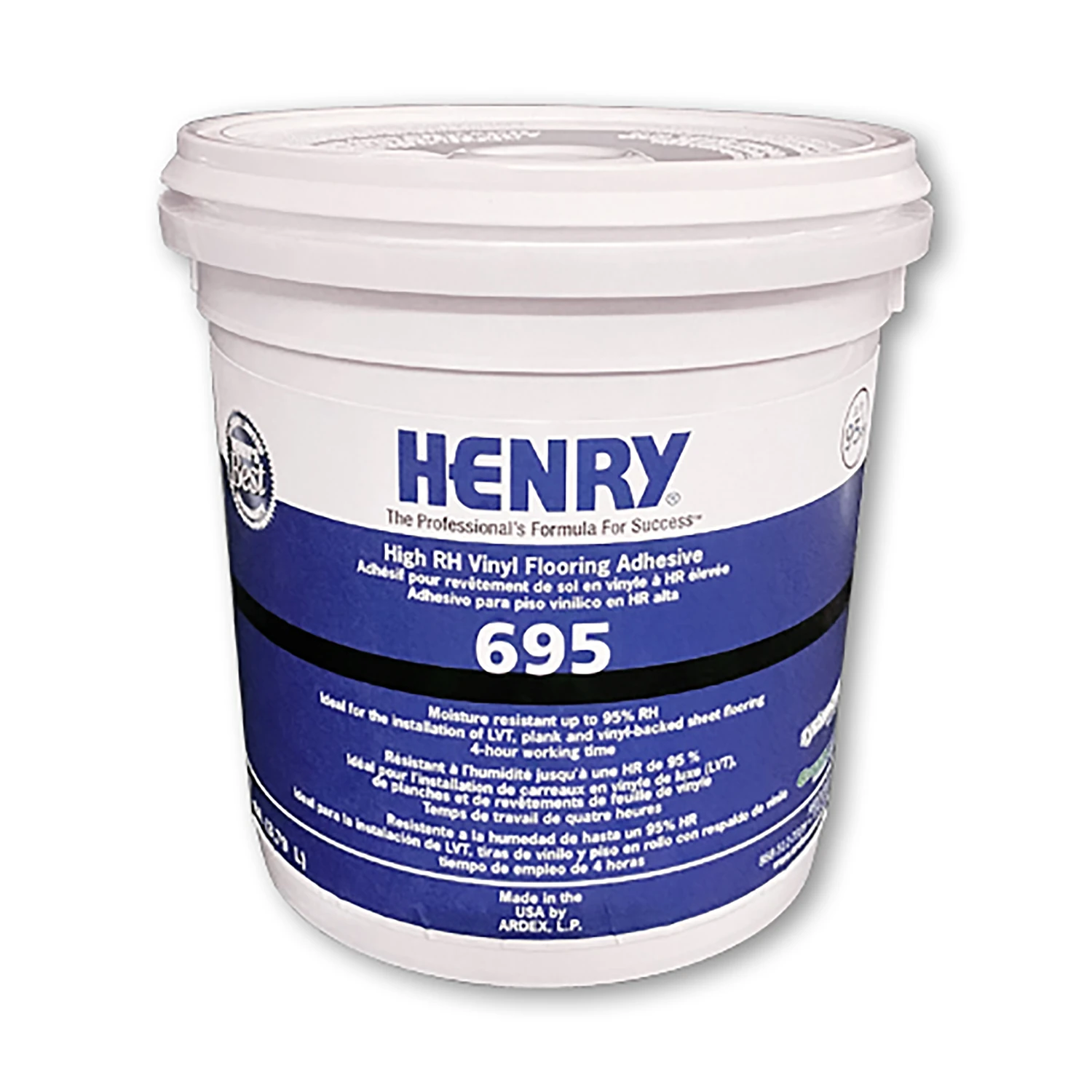 helmshardware5504017