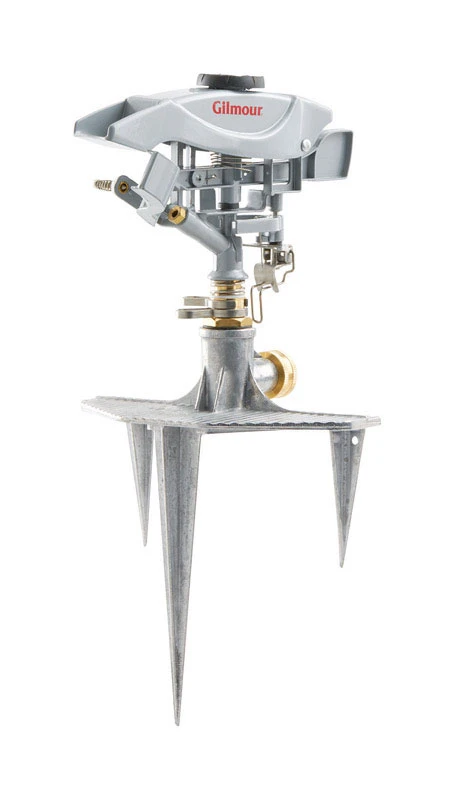 helmshardware5504232