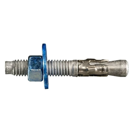 helmshardware5504744