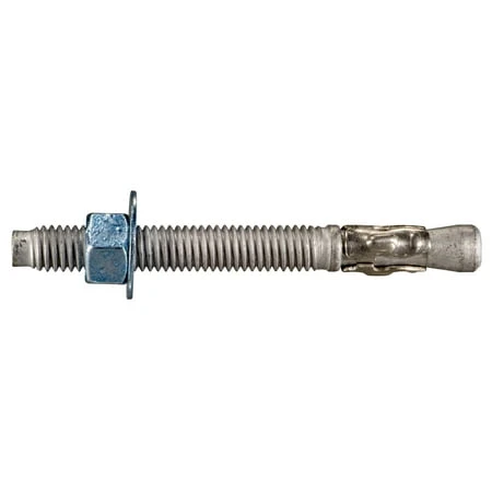 helmshardware5504756