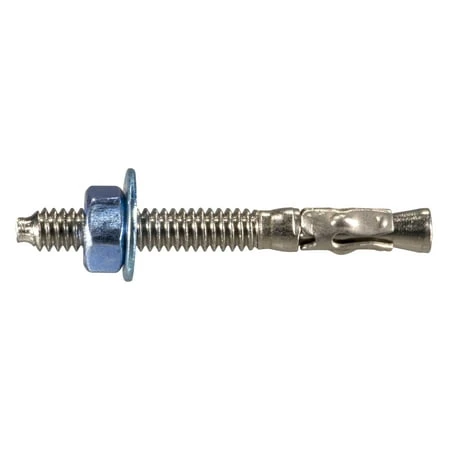 helmshardware5504967