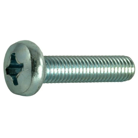 helmshardware5505175